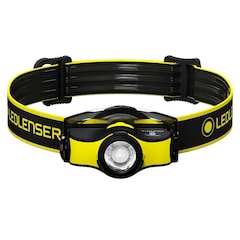 Lampe frontale iH5 - 200 lumens Ledlenser
