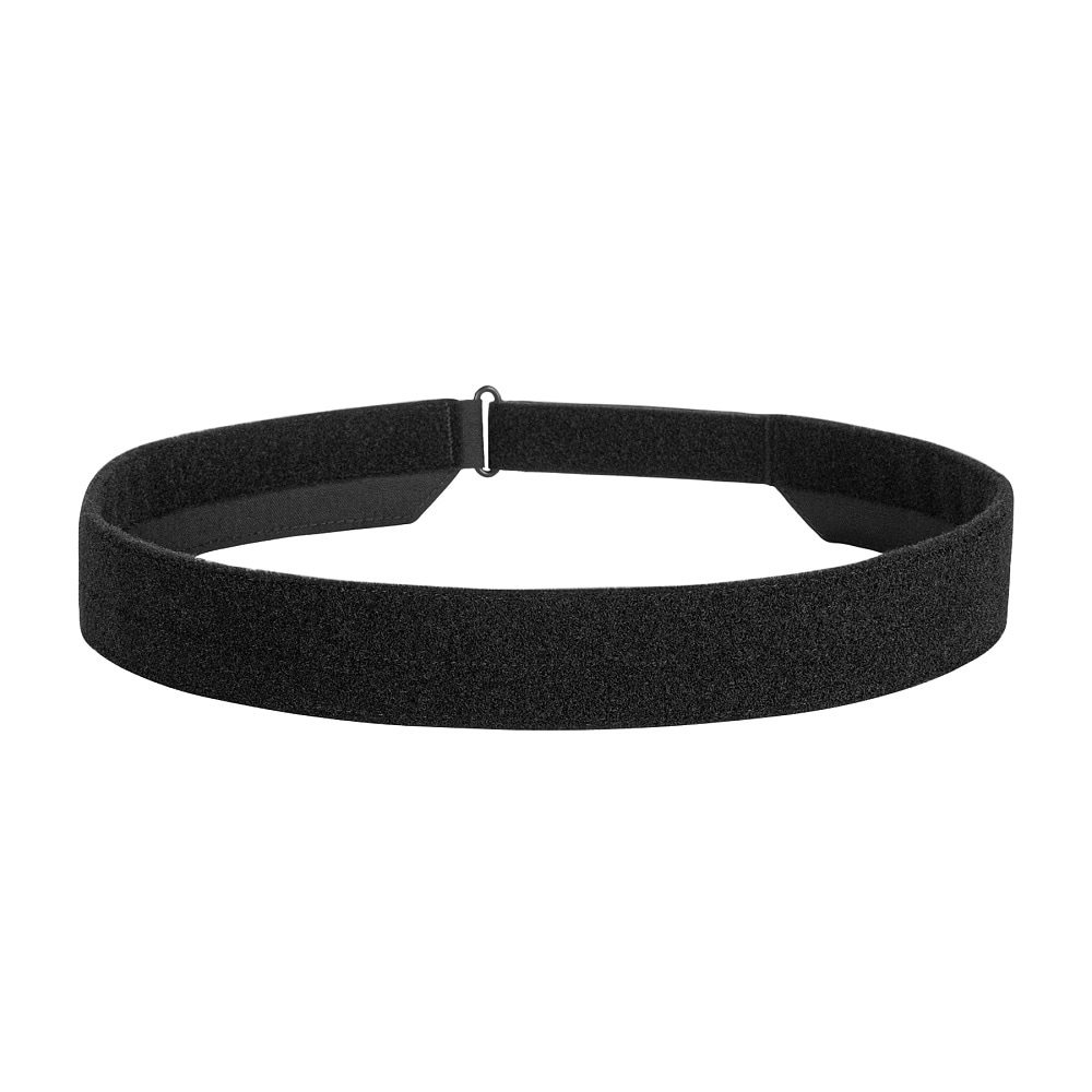 Ceinture intérieure Tiger pour ceinture Ranger M-Tac - Black