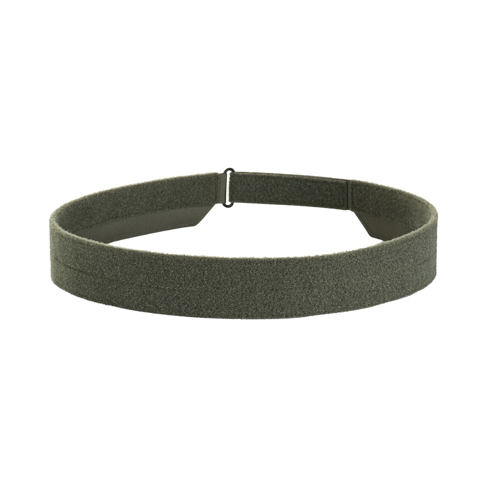 Ceinture intérieure Tiger pour ceinture Ranger M-Tac - Ranger Green