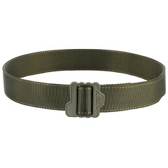 Ceinture Paratrooper Belt M-Tac - Ranger Green