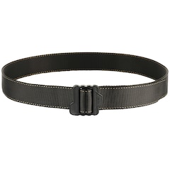Ceinture Paratrooper Belt M-Tac - Black
