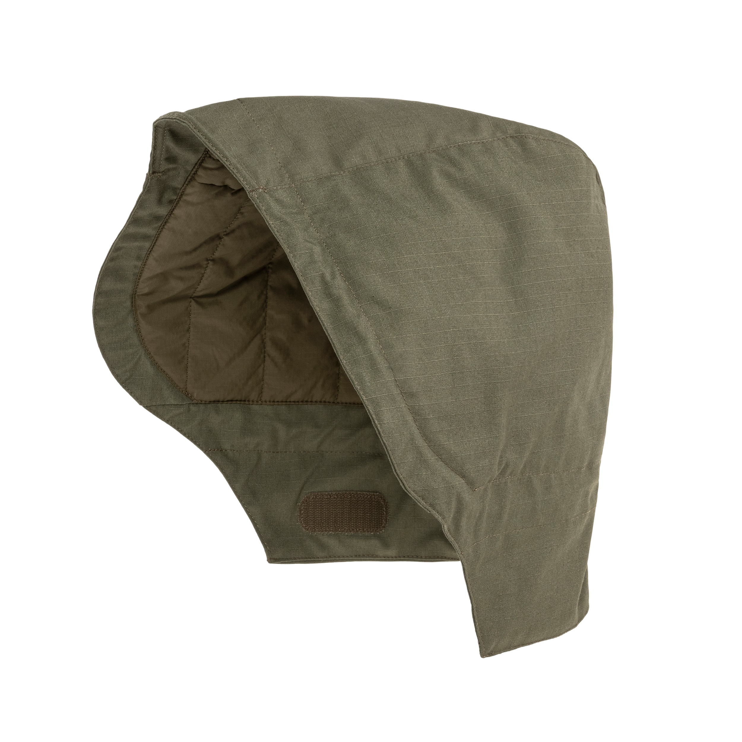 Capuchon Combat Hood Carinthia - Olive