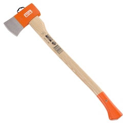 Hache HUS-1.0-650 Bahco