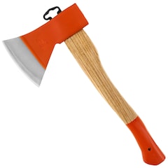 Hache HGPS-1.0-400-WB Bahco