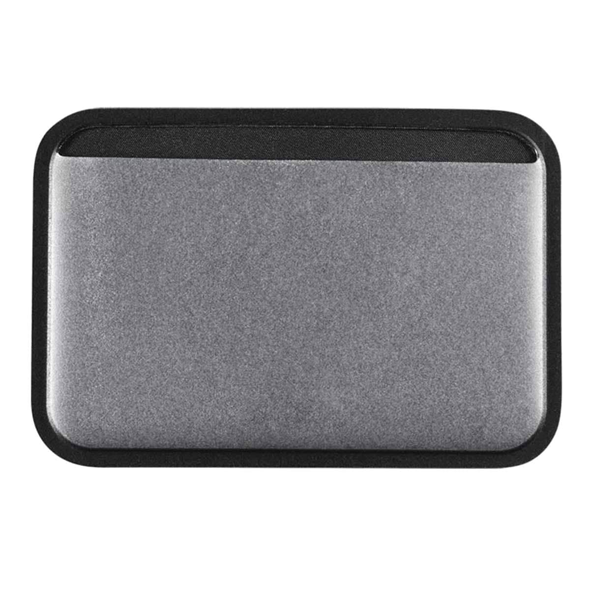 Portefeuille Daka Everyday Wallet Magpul - Black