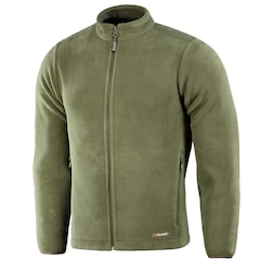Polaire Nord Polartec M-Tac - Army Olive