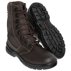 Chaussures Grom ZX08 Zephyr - Brown