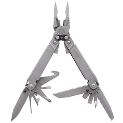 Multitool PowerAccess Assist Stonewash SOG