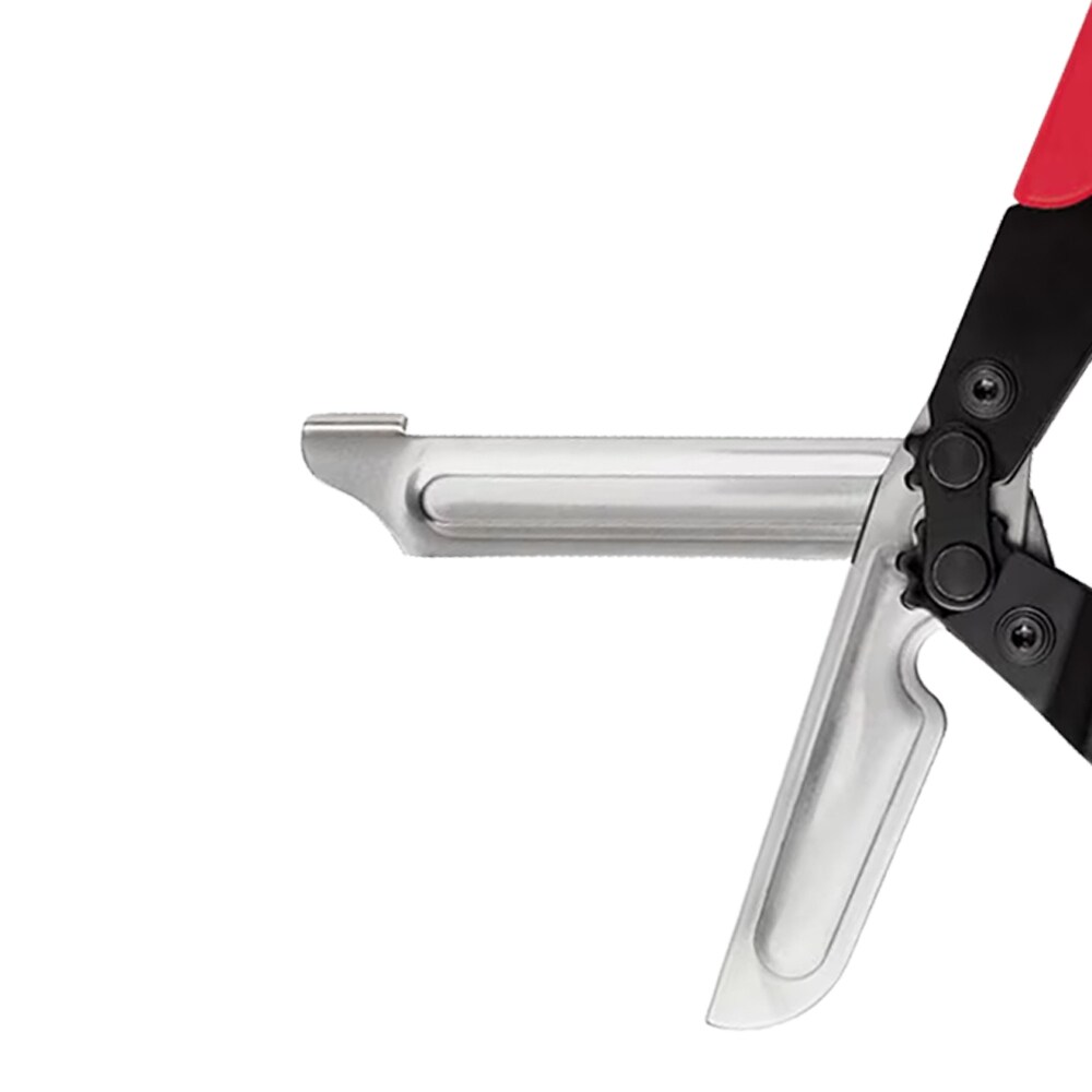 Multitool ParaShears avec étui SOG - Red