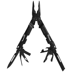 Multitool PowerAccess SOG - Black