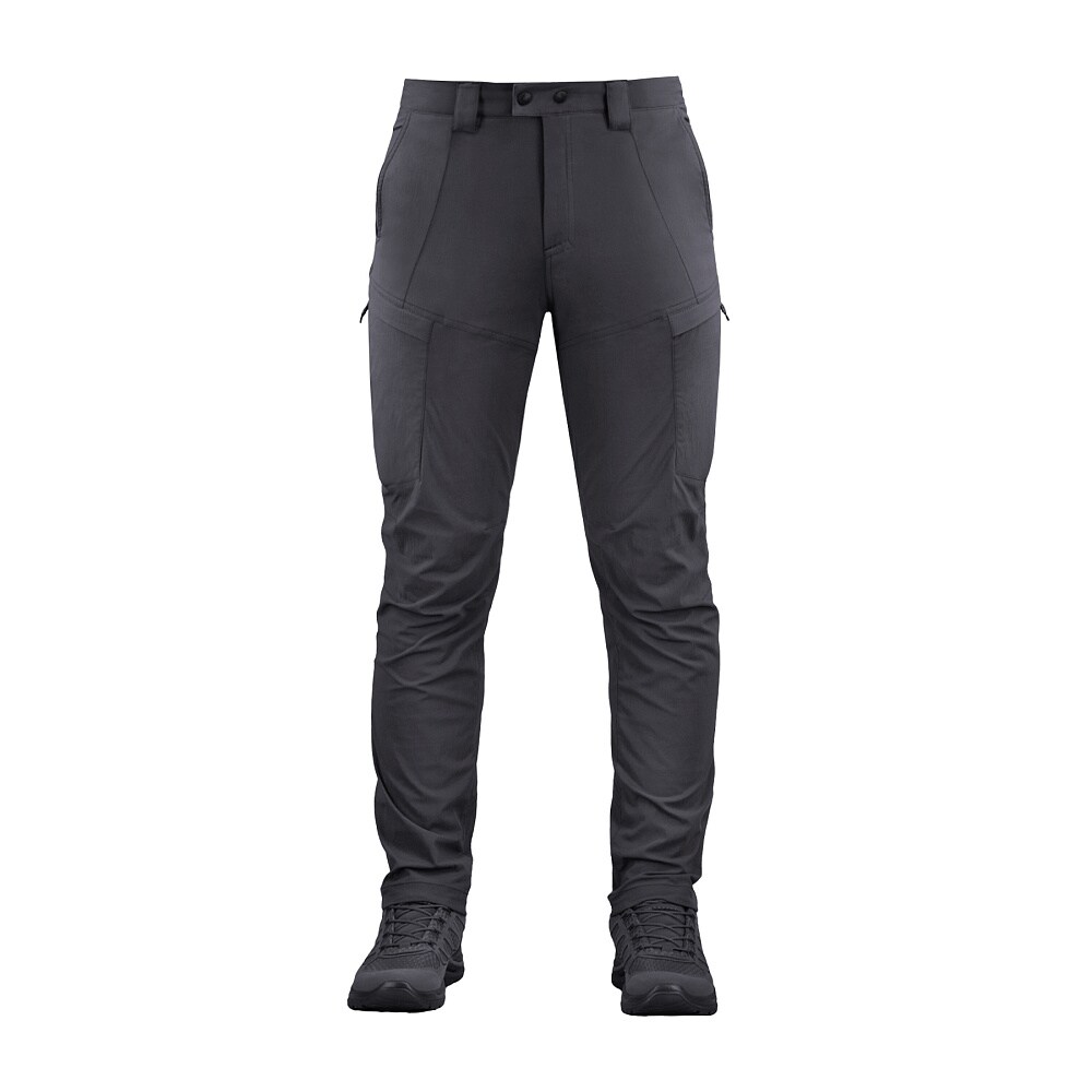 Pantalon Sahara Flex Lite M-Tac - Dark Grey