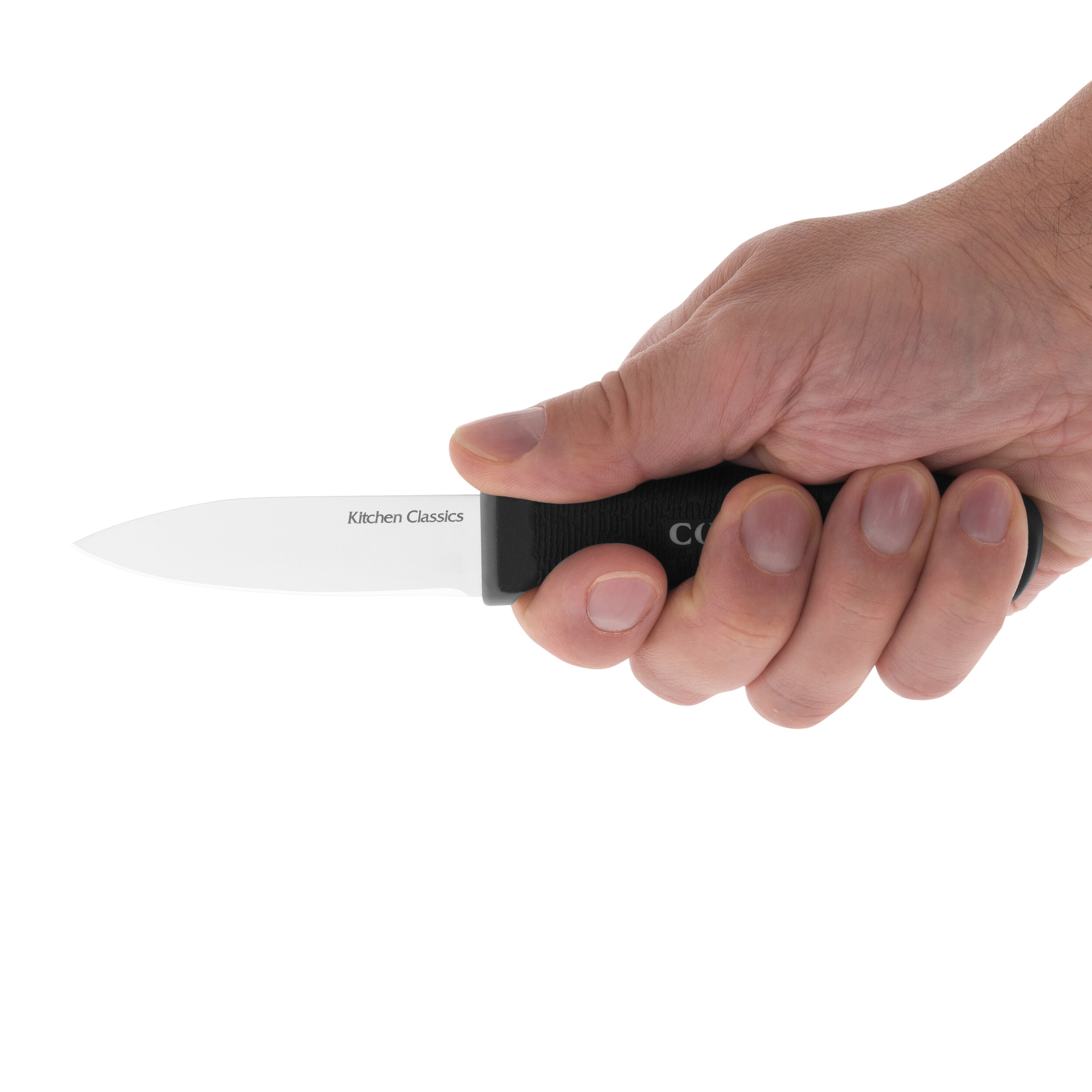 Couteau de cuisine Kitchen Classics Paring knife Cold Steel
