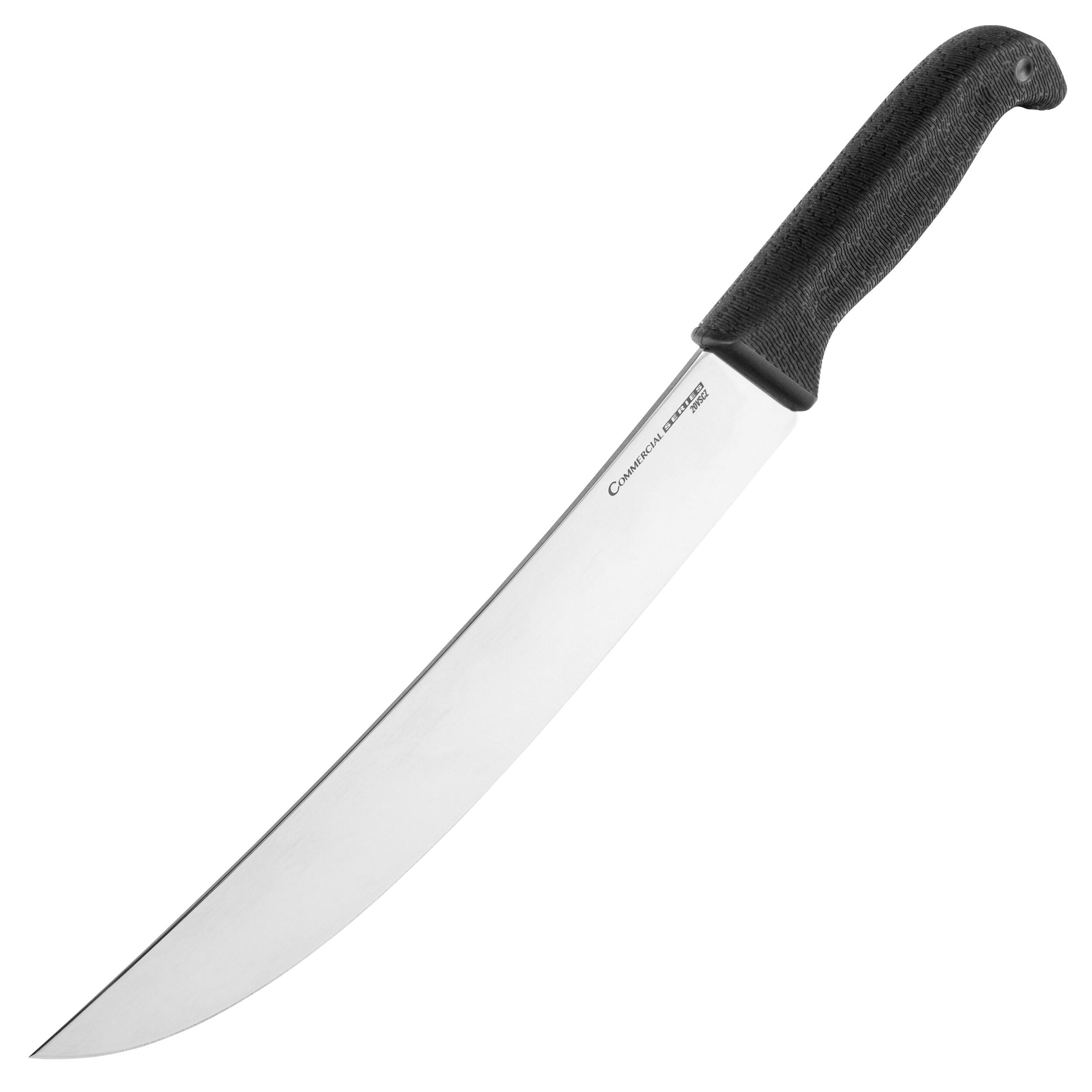 Couteau de cuisine Commercial Series Scimitar Cold Steel