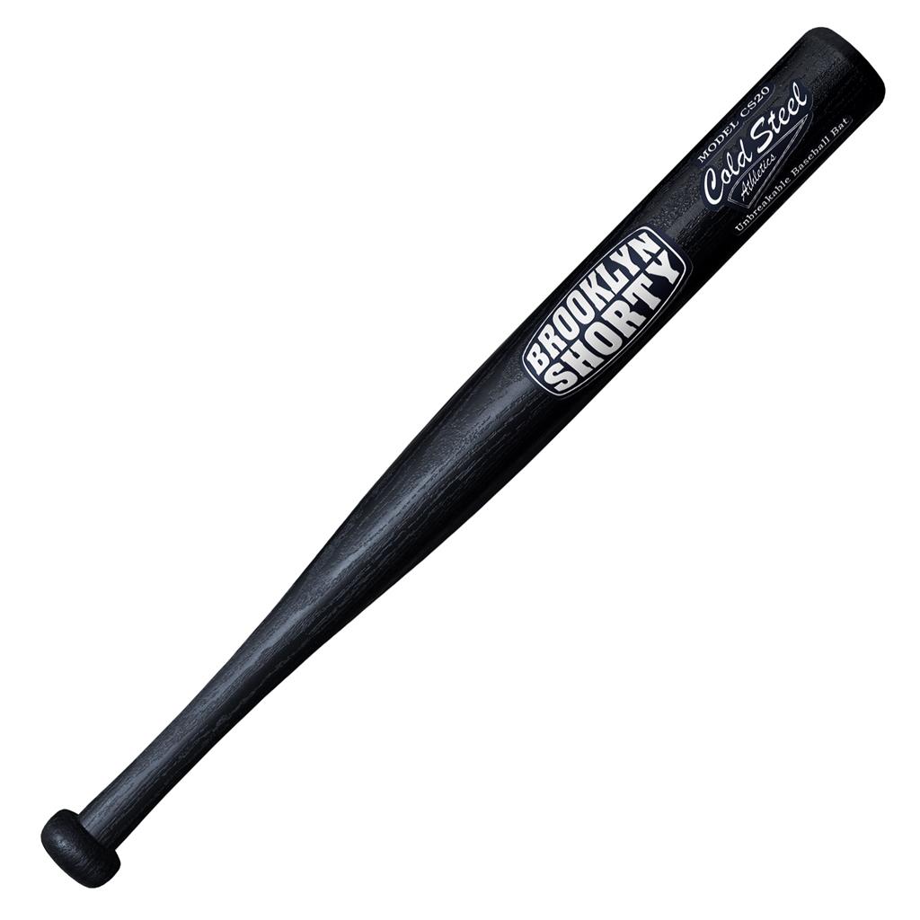 Batte de baseball Brooklyn Shorty 20