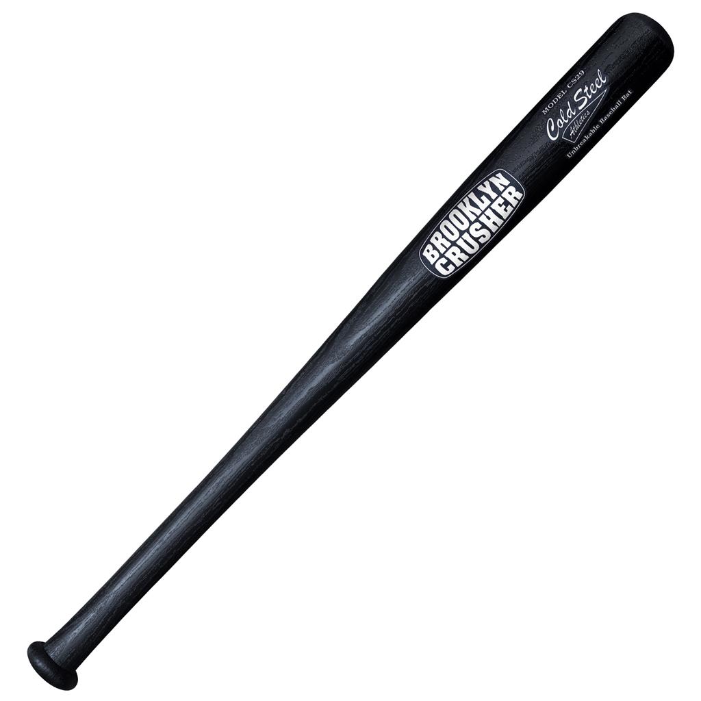 Batte de baseball Brooklyn Crusher 29