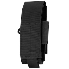 Pochette Universal TQ Pouch Condor - Black