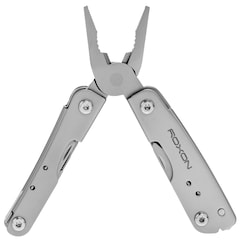 Multitool M2 Mini ROXON