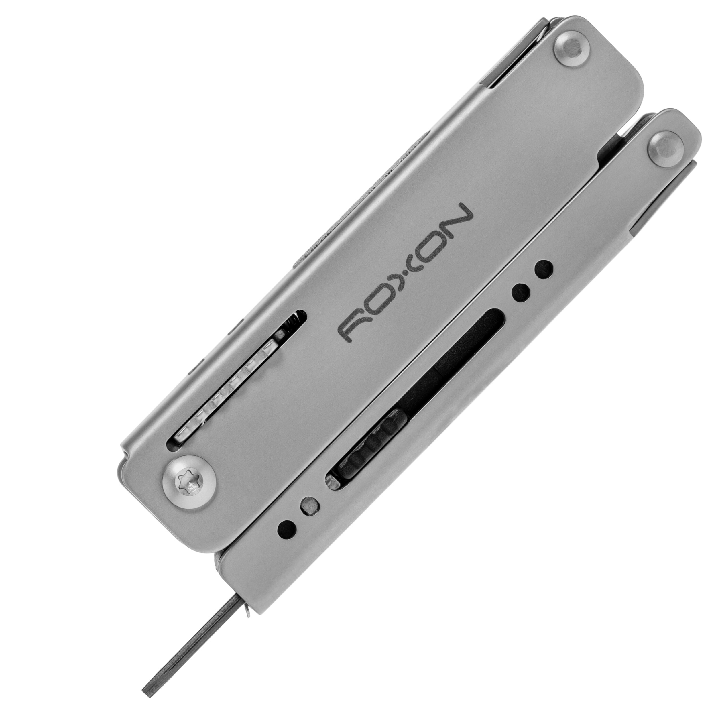 Multitool M3 Mini Roxon