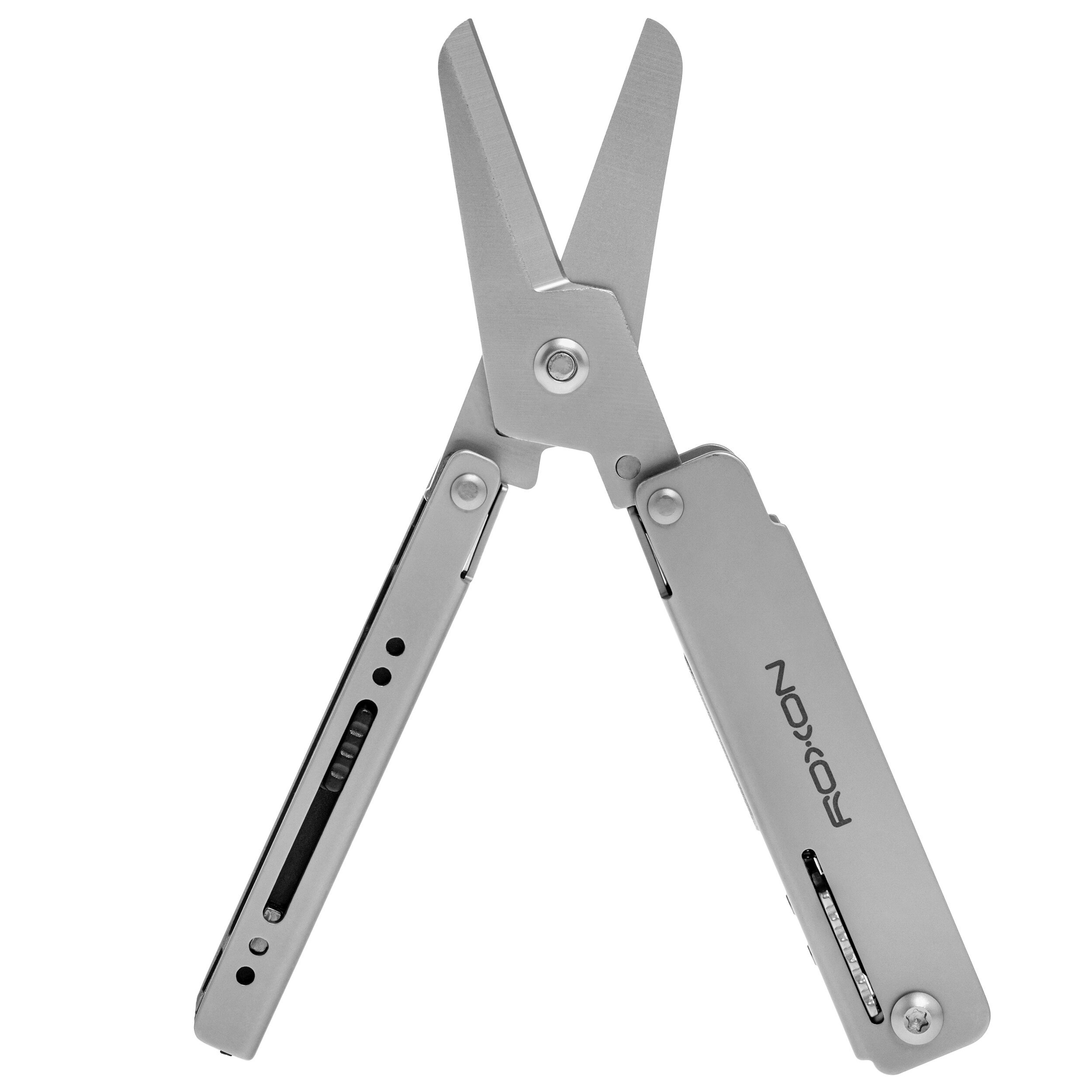 Multitool M3 Mini Roxon