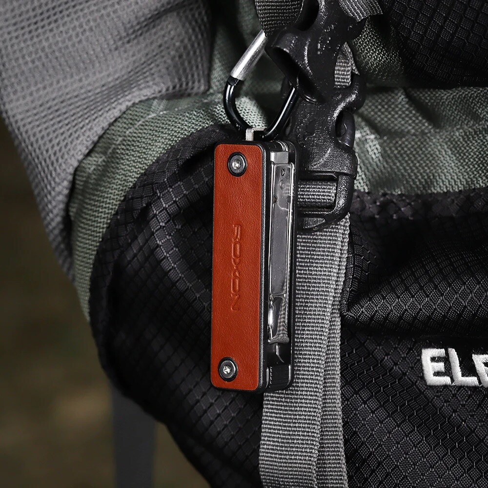 Multitool M4 Mini Roxon