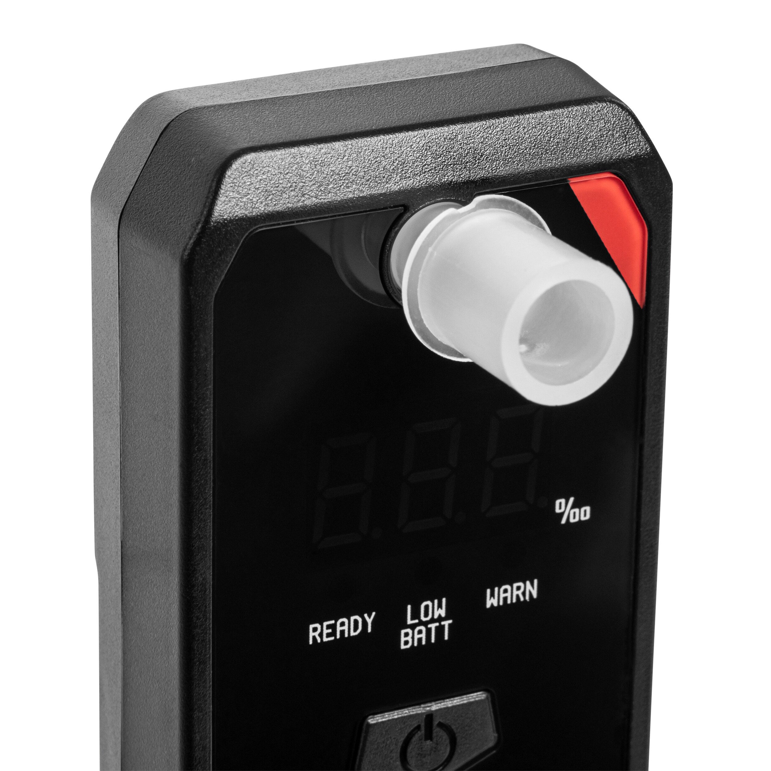 Éthylotest GTX Spectrum AlcoForce