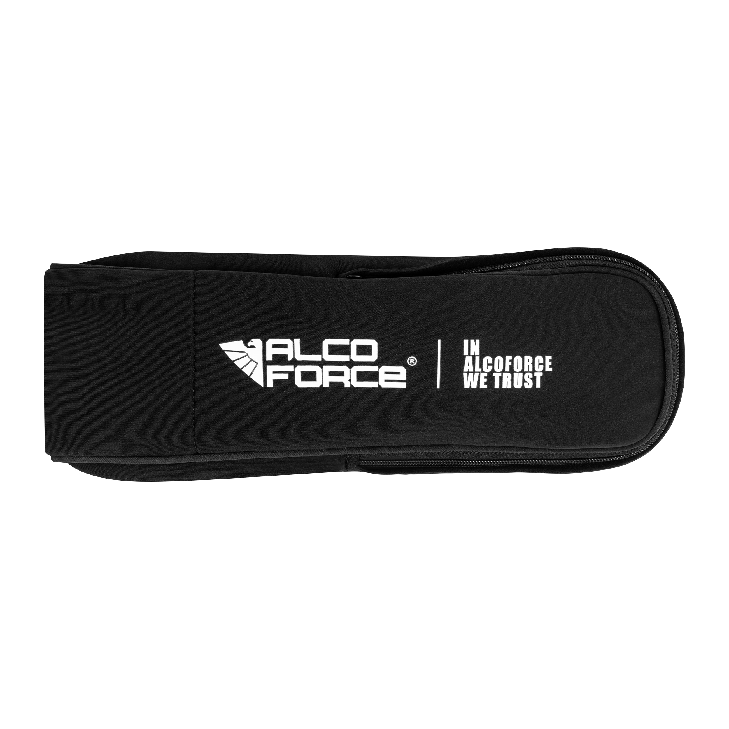 Alcootest Raptor AT 7000 AlcoForce