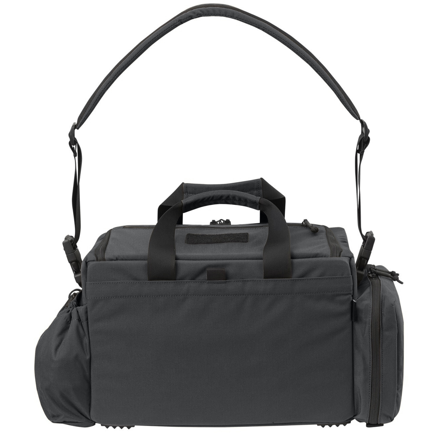 Sac Mission Helikon - Shadow Grey/Black