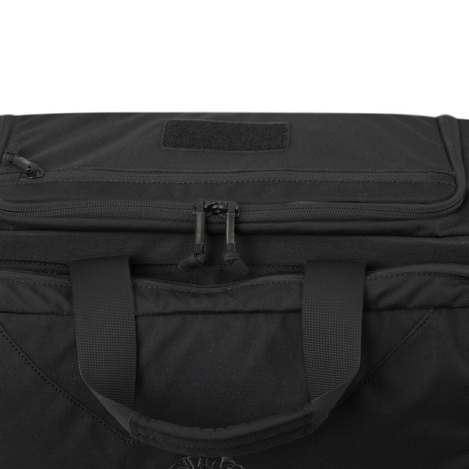 Sac Mission Helikon - Black