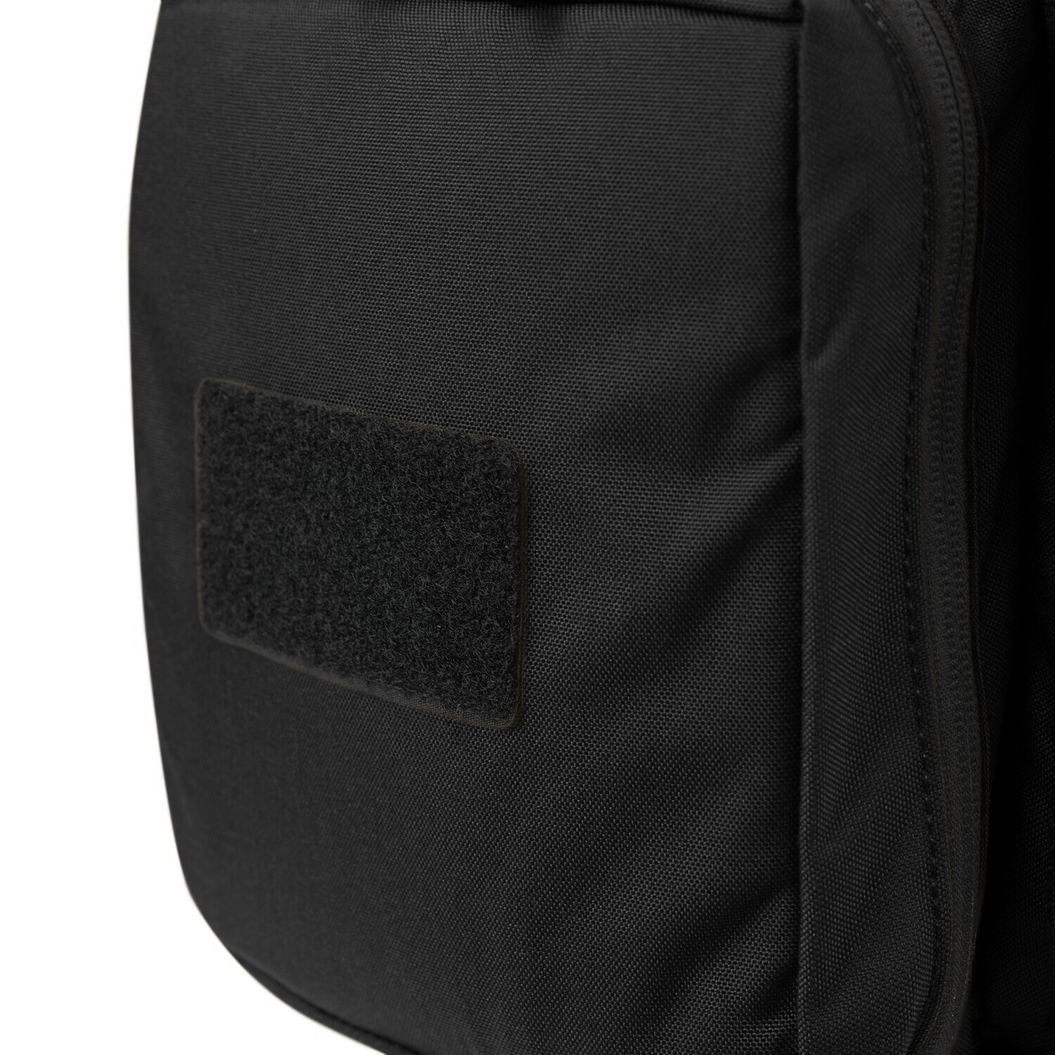 Sac Mission Helikon - Black