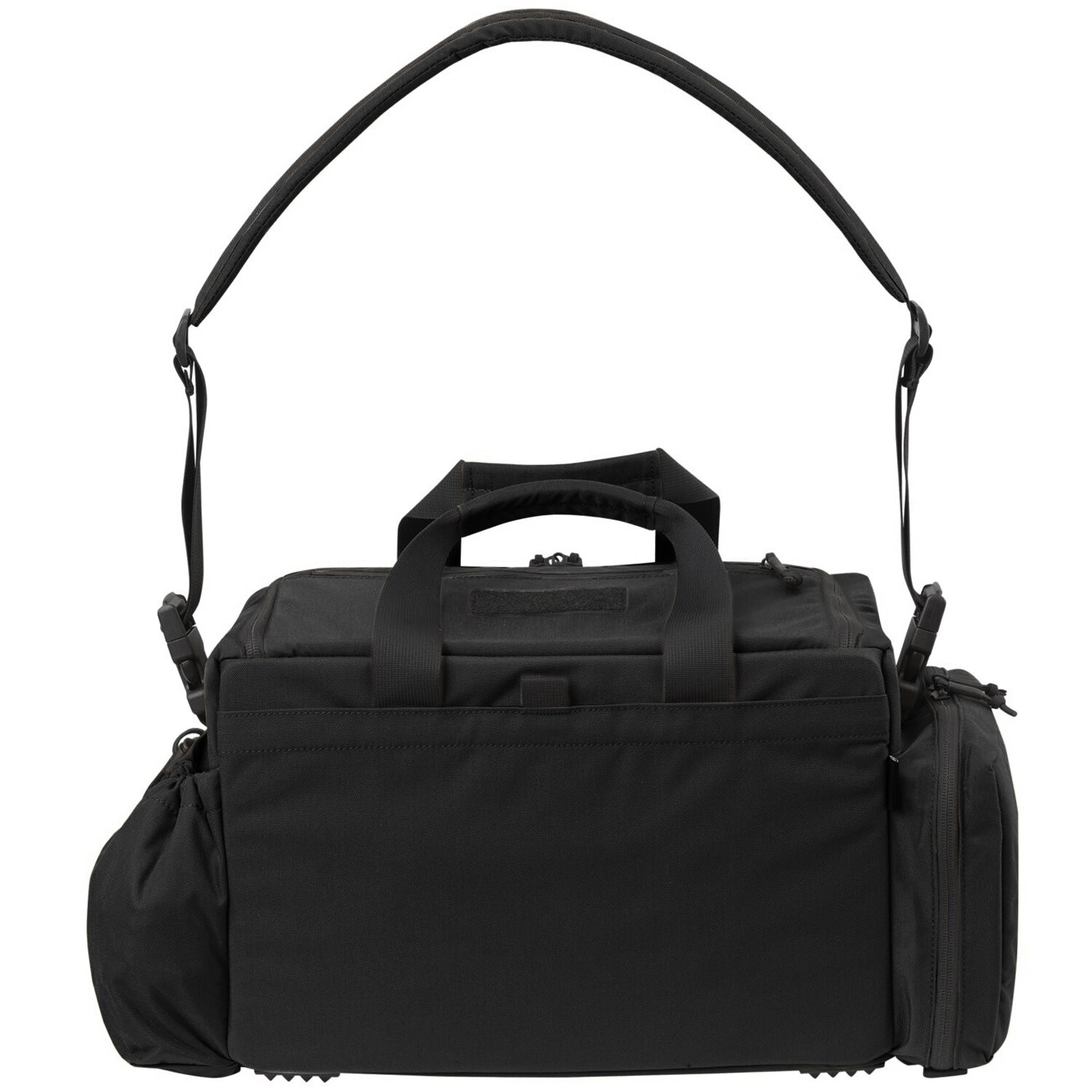 Sac Mission Helikon - Black