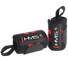 Bande pour poignet ONX02 HMS
