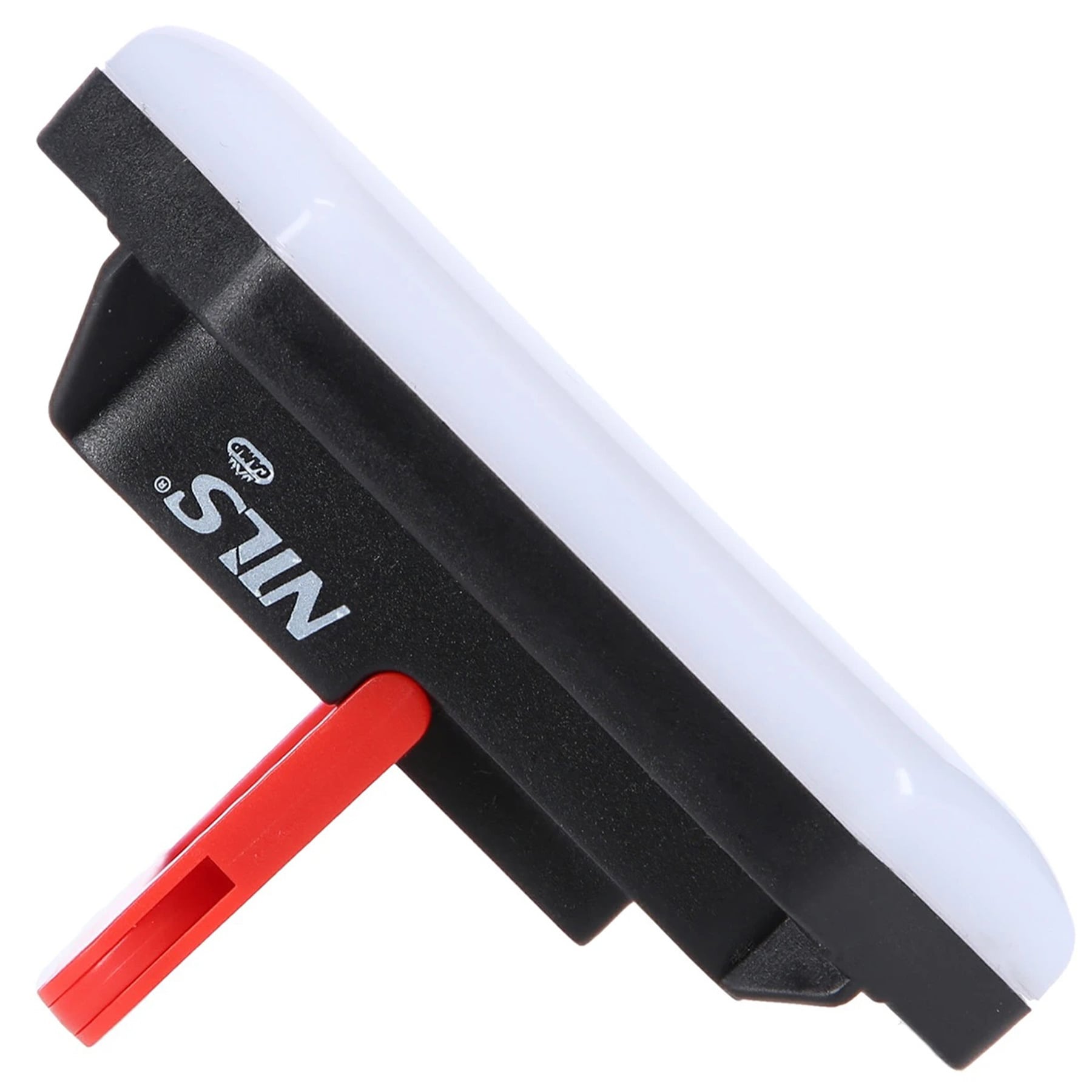 Lampe de camping NC0007 - 220 lumens Nils Camp