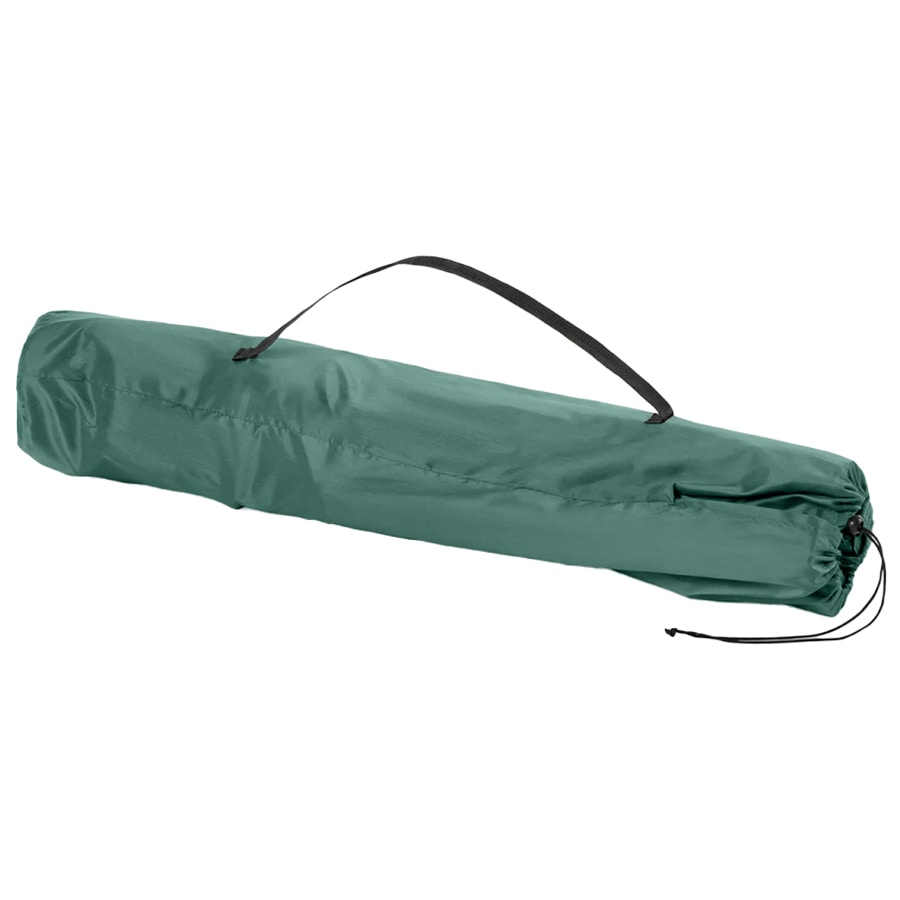 Chaise touristique NC3080 Nils Camp - Green