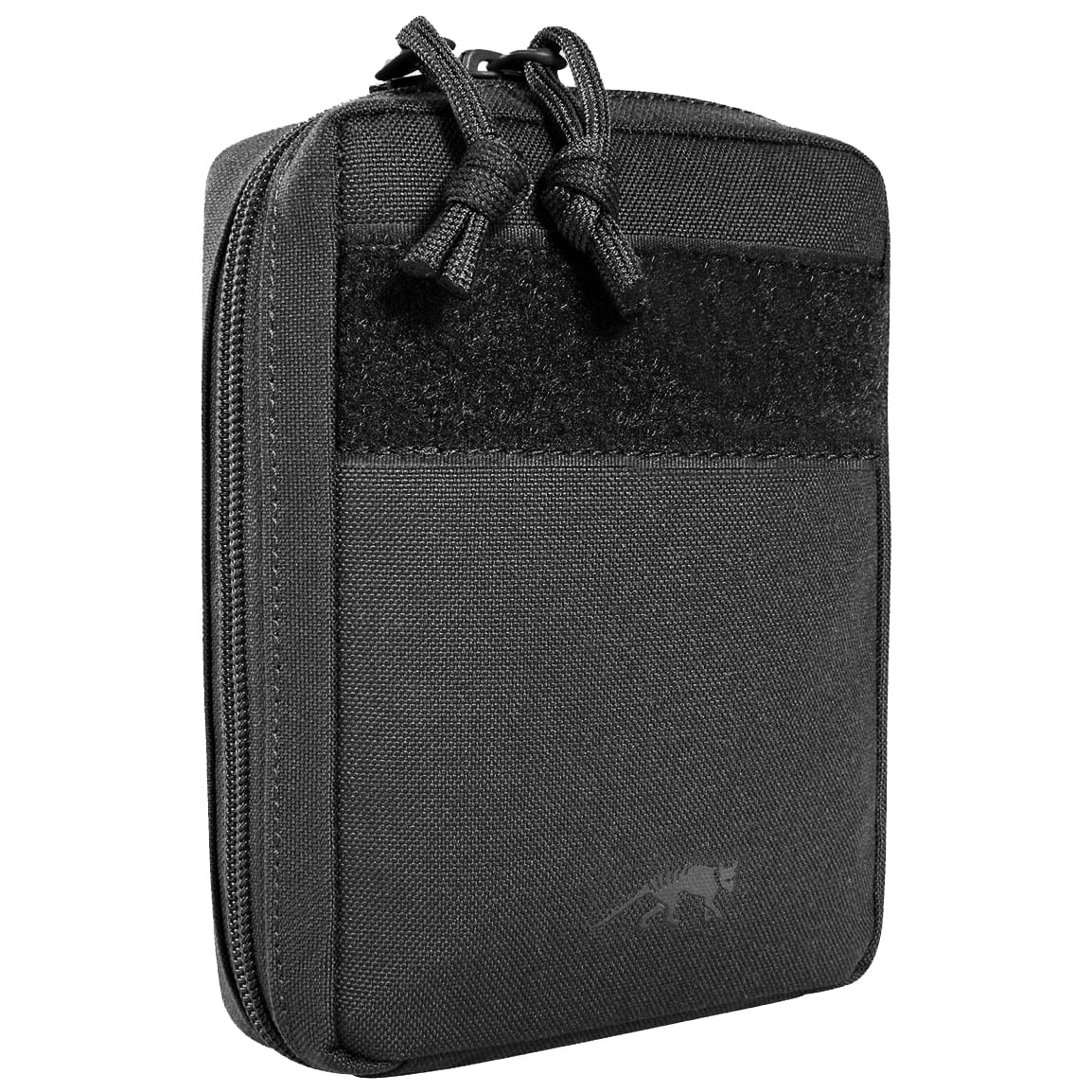 Trousse de premiers secours Basic MOLLE Tasmanian Tiger - Black