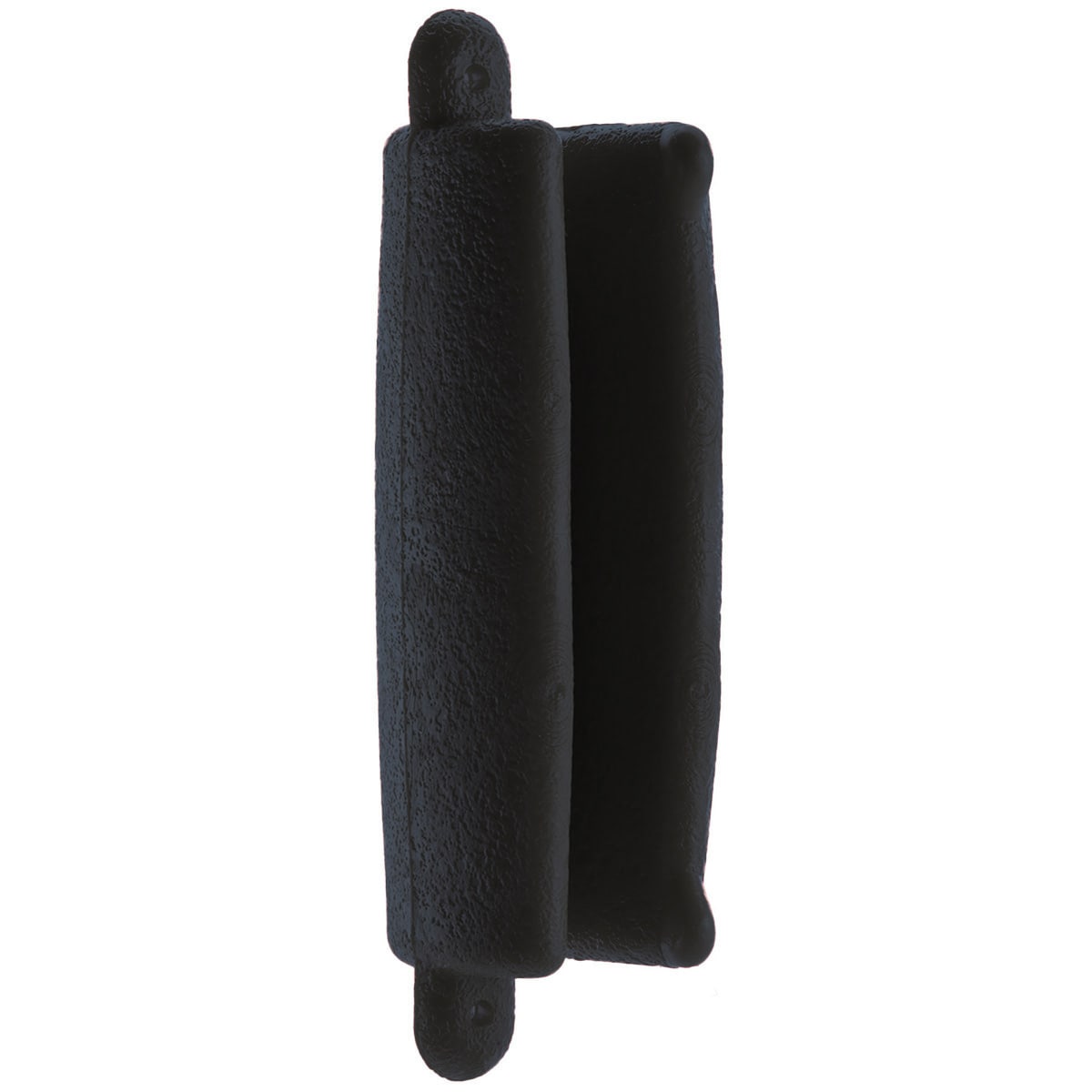 Extracteur de flèches Jandao - Noir