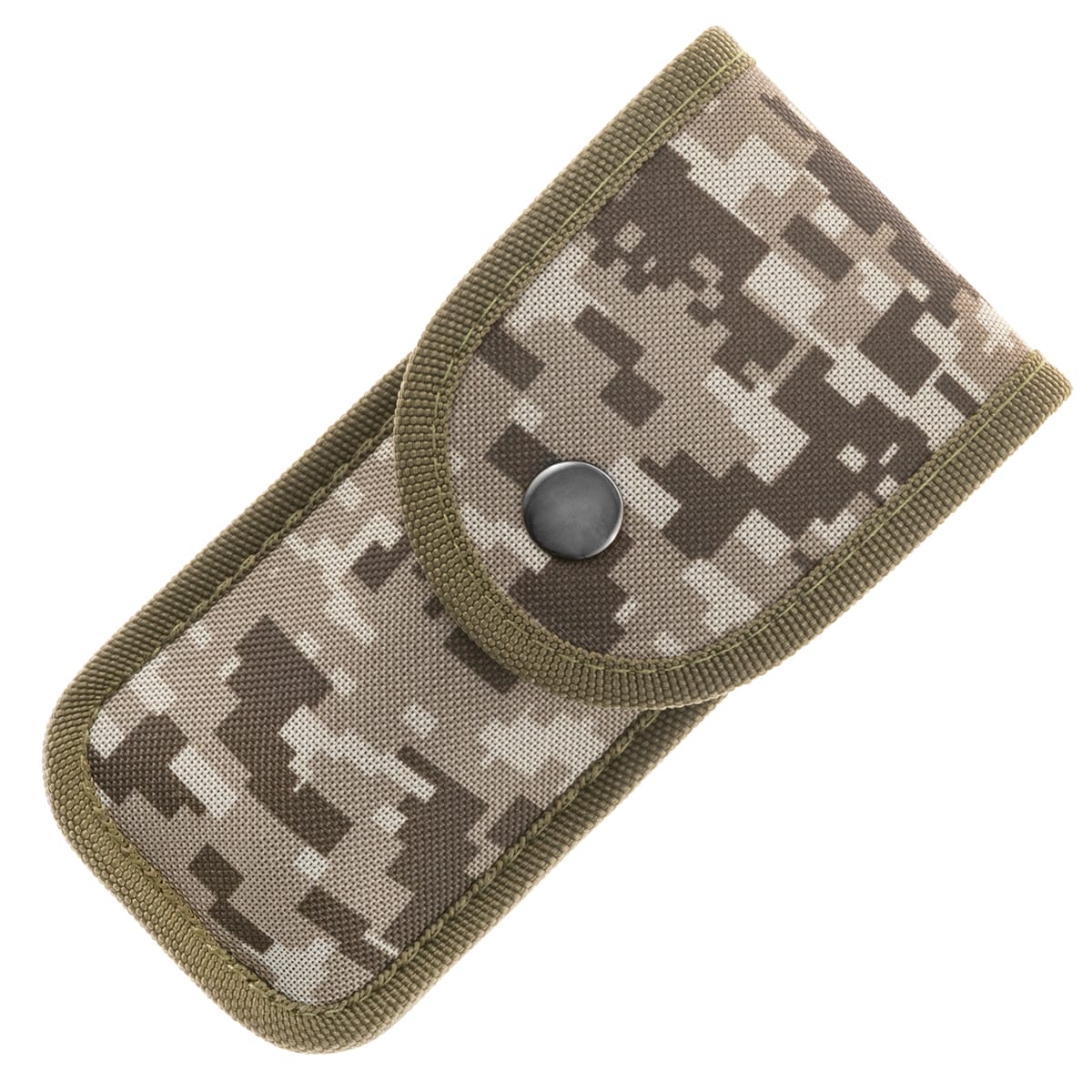 Outils essentiels pour le camping Joker - Desert Camo