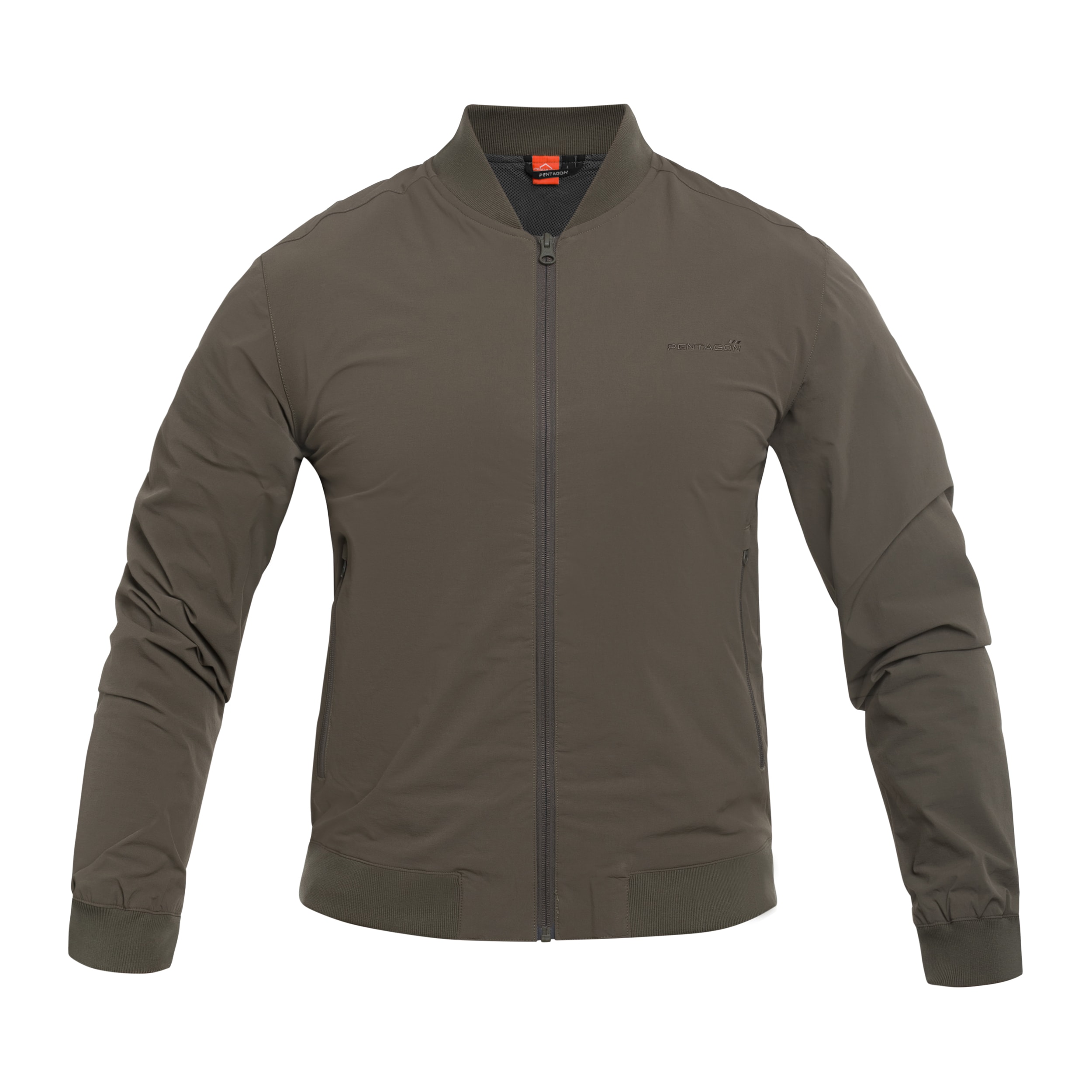 Veste M.A.P1 Flight Jacket Pentagon - RAL7013