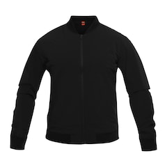 Veste M.A.P1 Flight Jacket Pentagon - Black