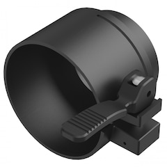 Thermoviseur  Hikmikro Thunder/Thunder PRO - 47-51 mm Hikvision