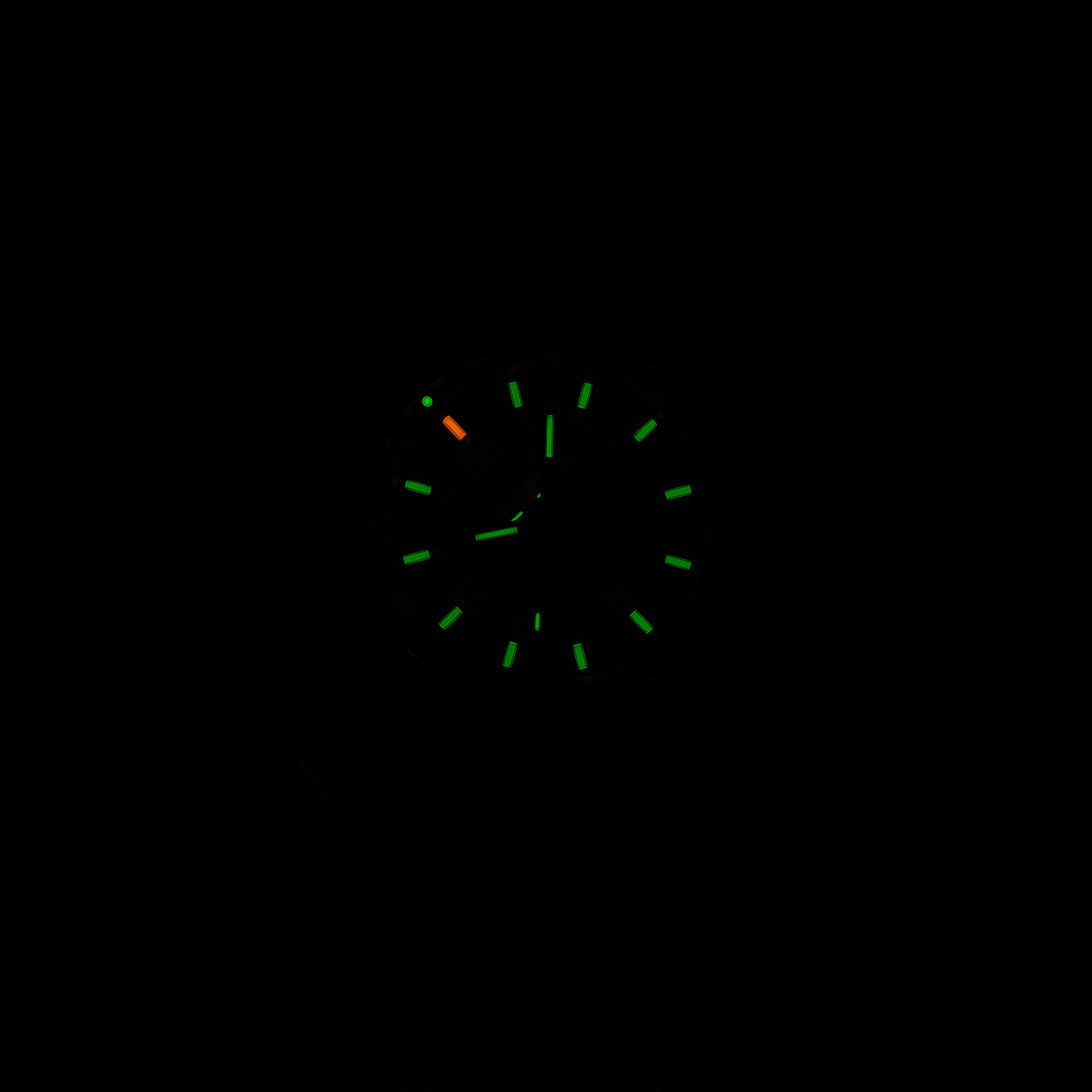 Montre P67 Officer Pro TS Traser - Grey/Blue