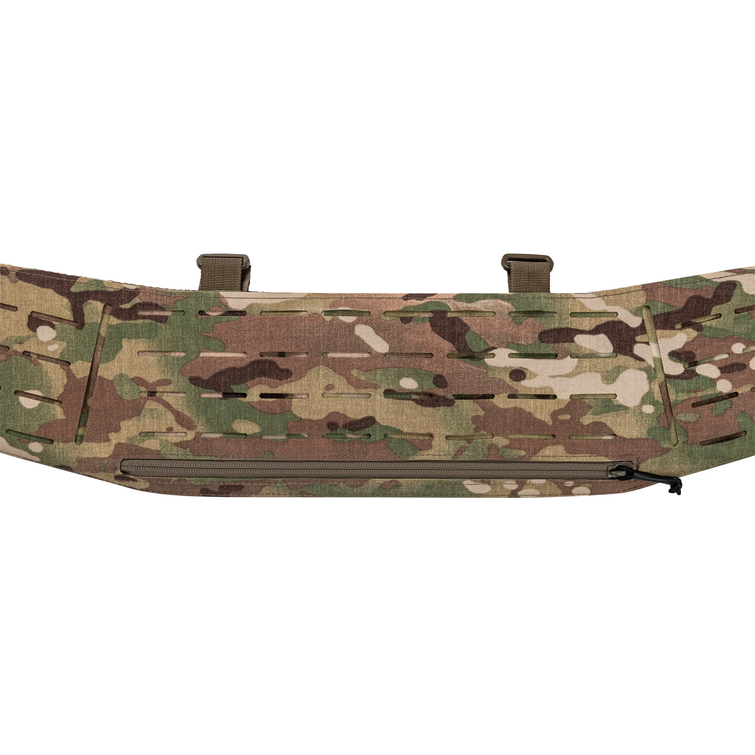 Manchon modulaire Combat Lab - MultiCam