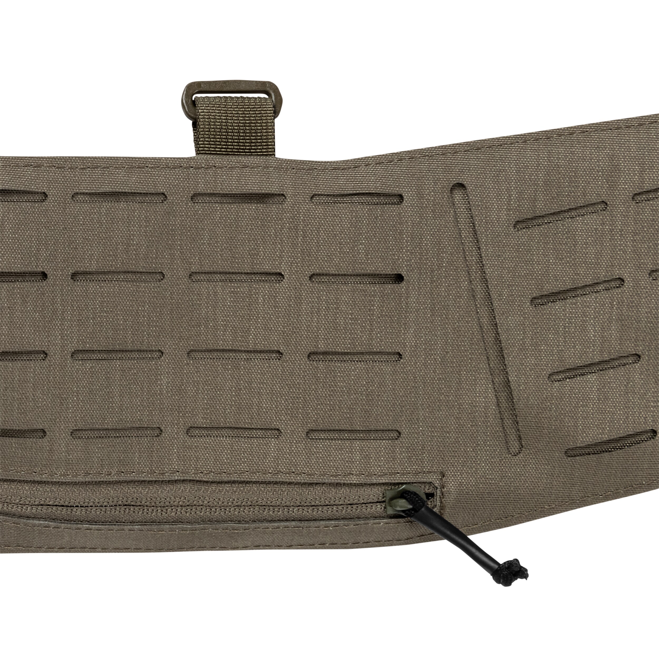 Manchon modulaire Combat Lab - Ranger Green