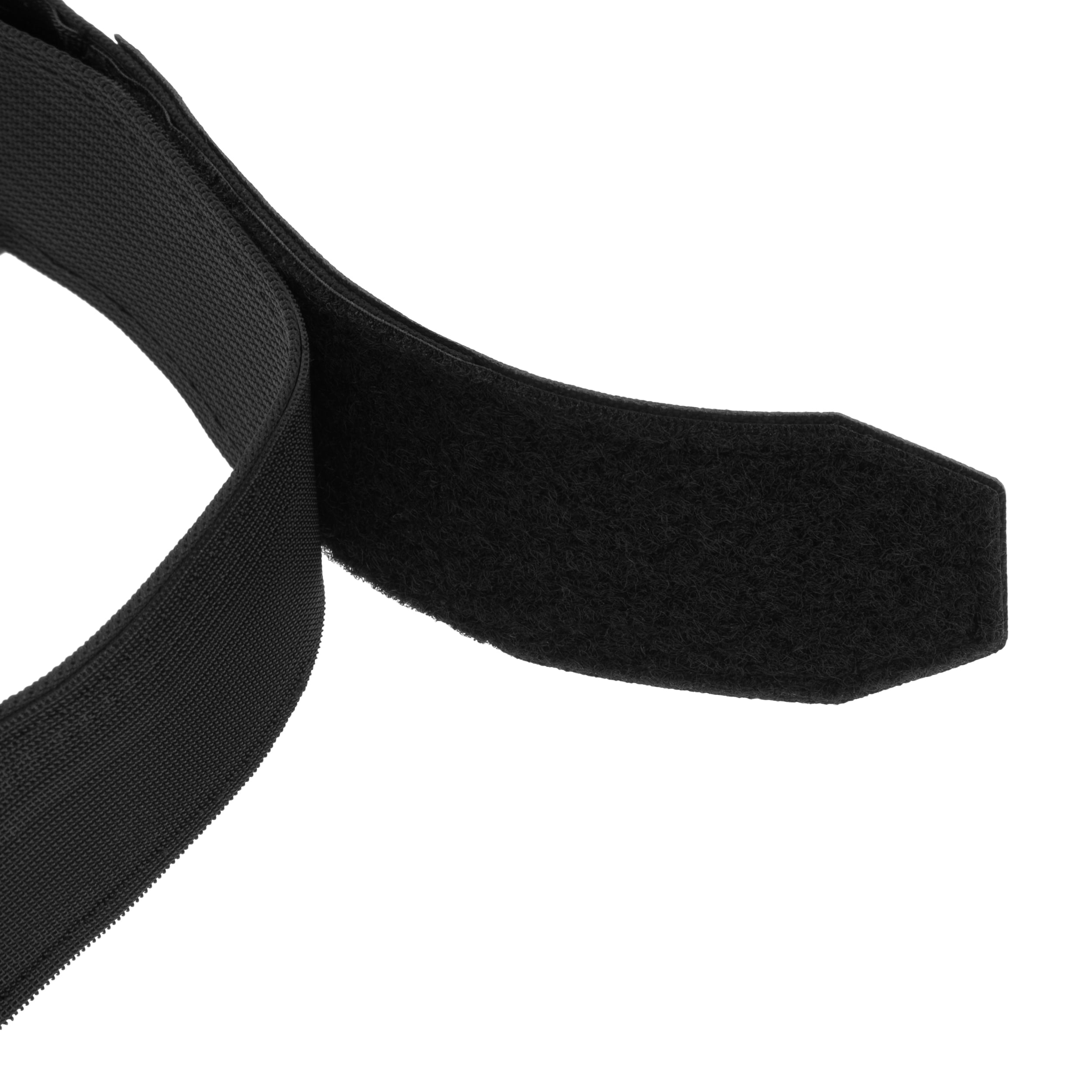 Ceinture interieur Combat Lab - Black