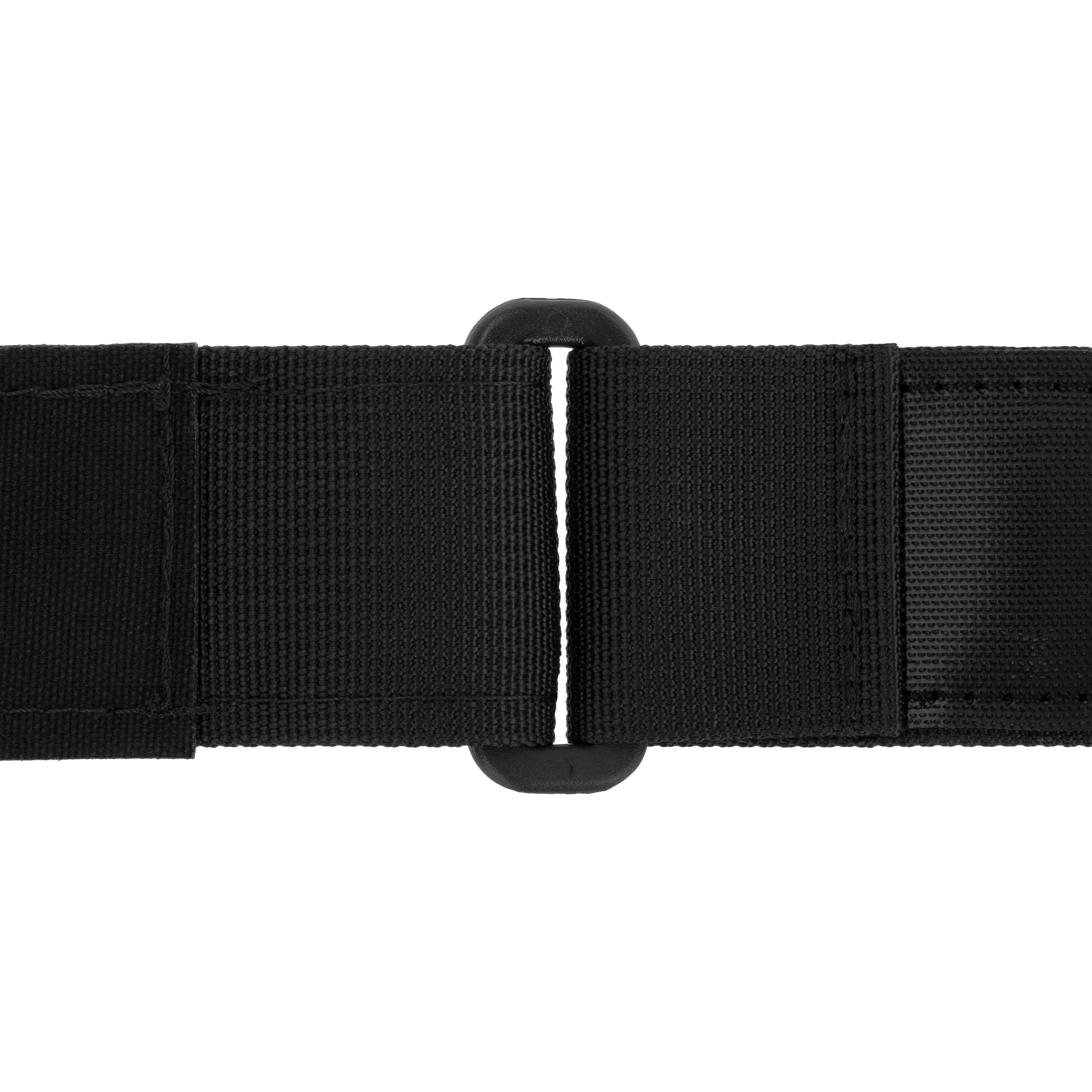 Ceinture interieur Combat Lab - Black