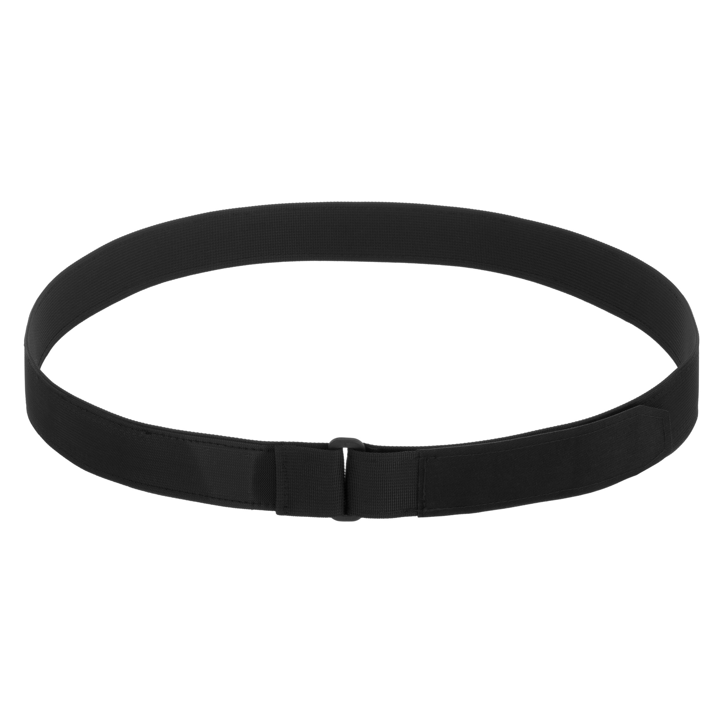 Ceinture interieur Combat Lab - Black