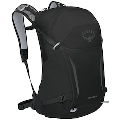 Sac à dos Hikelite 26 L Osprey - Black