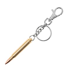 Porte-clés cartouche 5.56 mm Mil-Tec