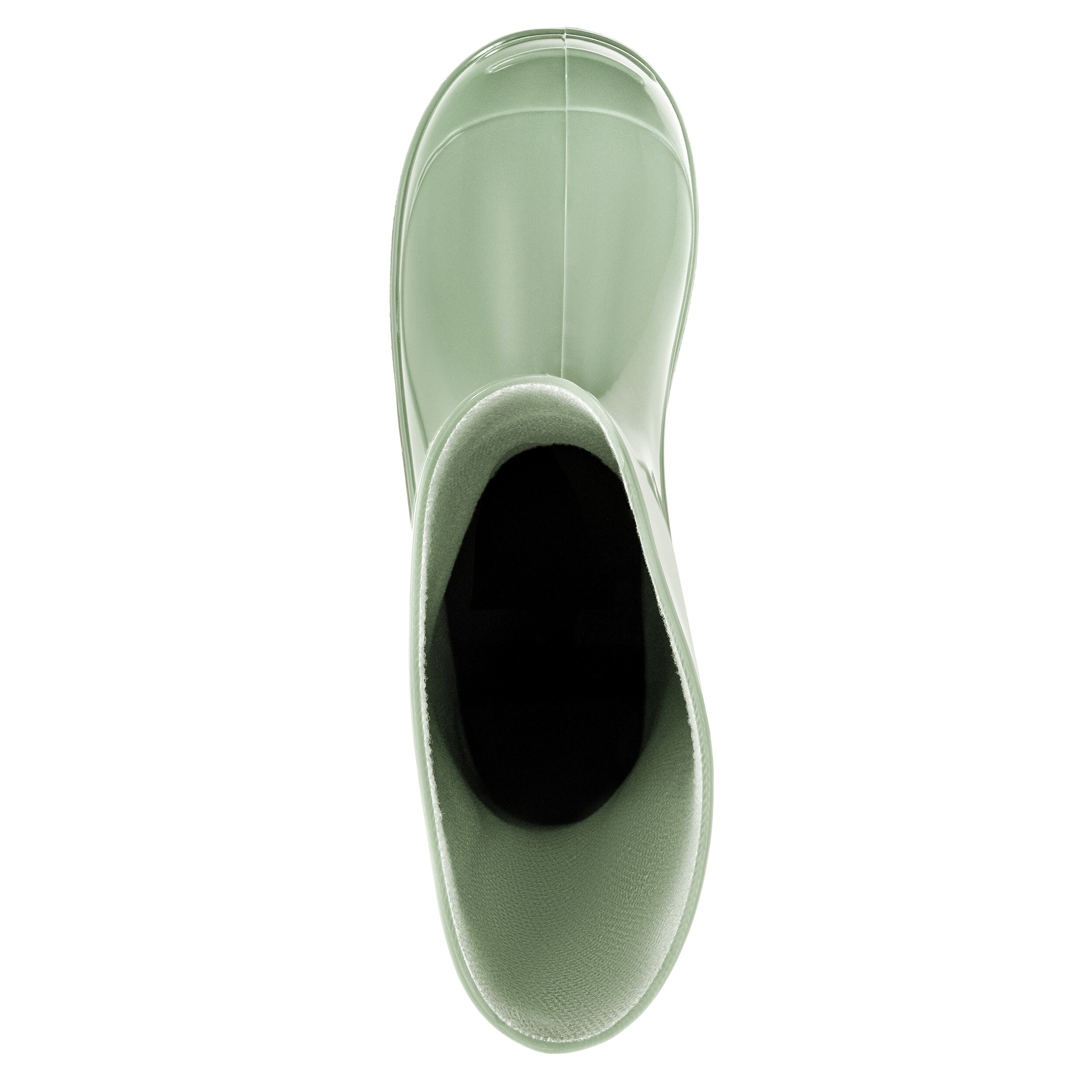 Bottes pour enfants Oli Lemigo - Mint