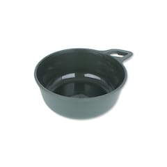 Mug Kasa Bowl 0,35 L Wildo - Olive