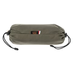 Bâche de bivouac Tarp T2 3 x 2 m TigerWood - Olive